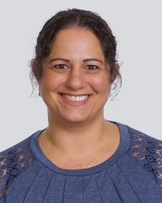Photo of Adi Levy, Marriage & Family Therapist, LMFT