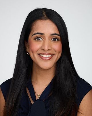 Photo of Tammy Mehman, Clinical Social Work/Therapist, LCSW