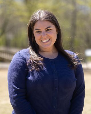 Photo of Molly Stern, Pre-Licensed Professional, MFT