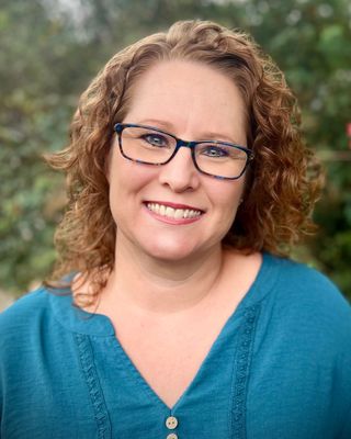 Photo of Sara D Hayes, Clinical Social Work/Therapist, LCSW