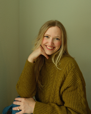 Photo of Carsyn Reynolds, Clinical Social Work/Therapist, LCSW