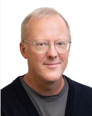 Photo of Joseph M. Behen, Psychologist, PhD