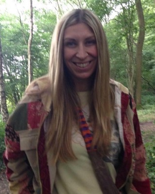 Photo of Karen Louise Hardy, Psychotherapist in CM3, England