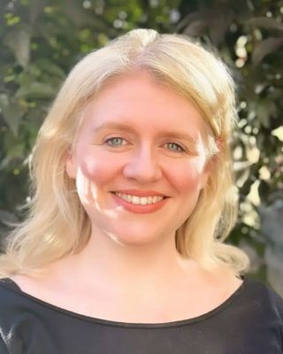 Photo of Rachel Starkings, Counsellor, MSc, MBACP
