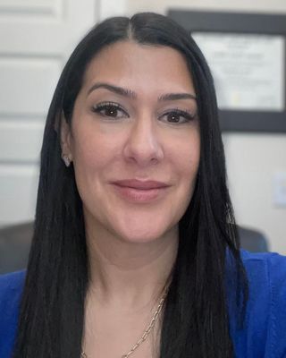 Photo of Roxanna Oloumi-Johnson, Licensed Professional Counselor in East Riverside, Austin, TX