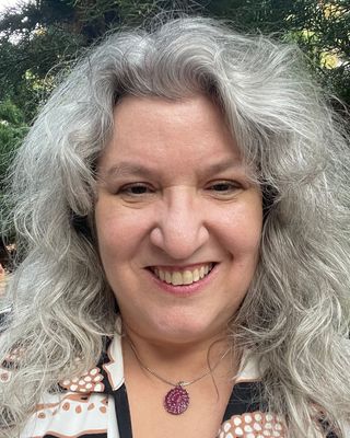 Photo of Lynne Brister-Cox, Licensed Professional Counselor Associate, MS, MEd, LPC-A