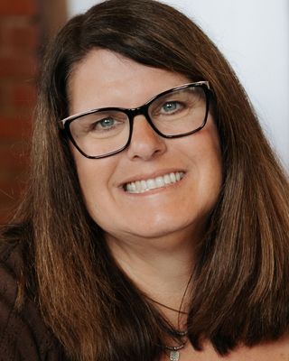 Photo of Cynthia (Cindy) Golden Billittier, Clinical Social Work/Therapist, MSSA, LISW-S