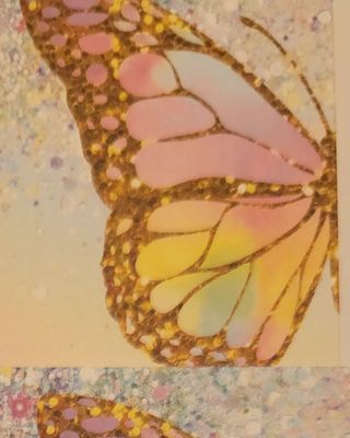 Photo of The Light Within You, LLC, Drug & Alcohol Counselor in Holyoke, MA