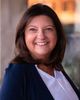 Amy Amico