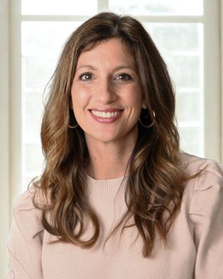 Photo of Angela Adair, Licensed Professional Counselor, LPC-S, PMH-C