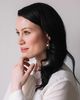 Photo of Janine Ruddy & Associates, Group Practice