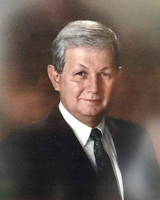 Photo of u-turncounseling, Counselor in 37130, TN