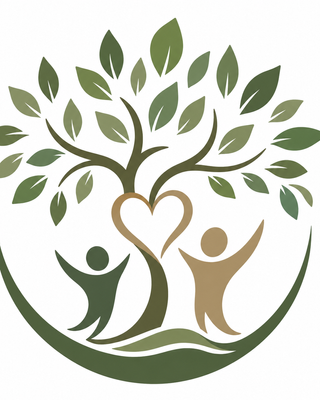 Photo of Community Attachment Focused Therapy Clinic, Group Practice