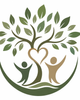 Photo of Community Attachment Focused Therapy Clinic, Group Practice