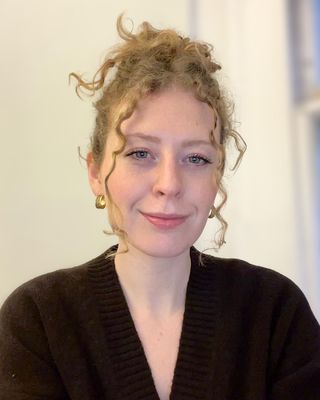Photo of Rachel Welch, Clinical Social Work/Therapist, LCSW