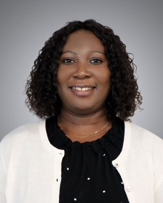 Photo of Ijeoma Njoku, Psychiatric Nurse Practitioner in Quakertown, PA