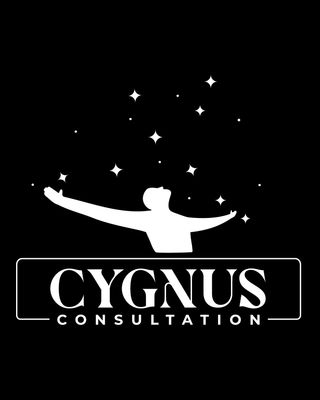 Photo of Cygnus Consultation - Cygnus Consultation, Pre-Licensed Professional, ACMHC, CMHC, CSW