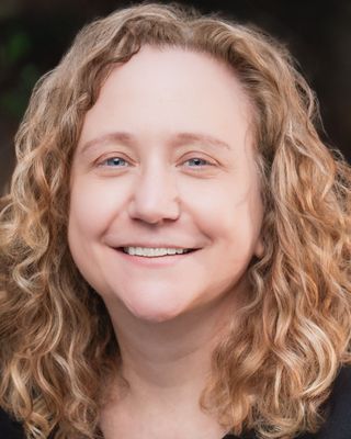 Photo of Jennifer L. Foust, Licensed Professional Counselor, PhD, MS, LPC