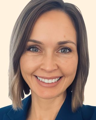 Photo of Dawn K Dickinson, Counselor, LCMHCA
