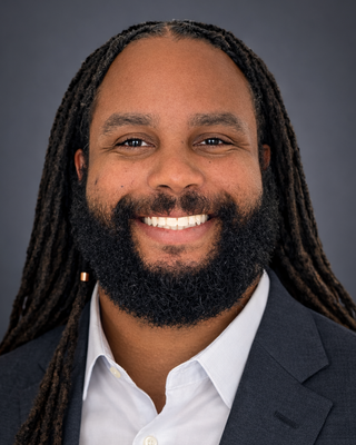 Photo of christopher mahoney, Marriage & Family Therapist