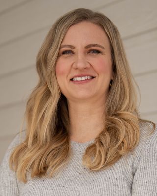 Photo of Margot Smith, Clinical Social Work/Therapist, LCSW, MSW, BA