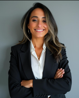 Photo of Michelle S Bello - Resilient Souls Therapy, LLC, Counselor, MS, LMHC
