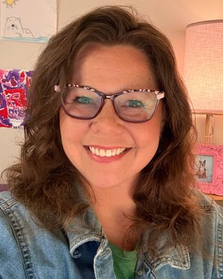 Photo of Jo Ann Valle, Clinical Social Work/Therapist, LICSW