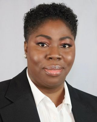 Photo of Dr. Kemi Sells, Clinical Social Work/Therapist in Fayette County, TX