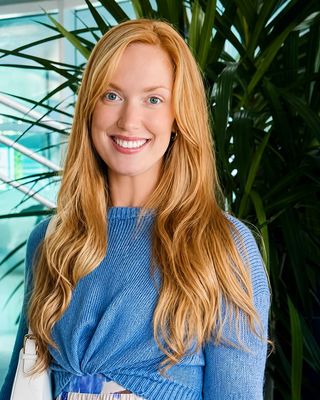 Photo of Julianne O'Sullivan, Clinical Social Work/Therapist, MSW, LCSW