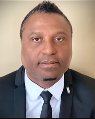 Photo of Adeyemi Kobari, Psychiatric Nurse Practitioner, PMHNP