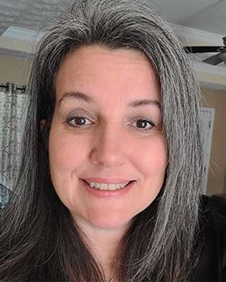 Photo of Tonya Dunn, Licensed Professional Clinical Counselor in Mount Sterling, KY