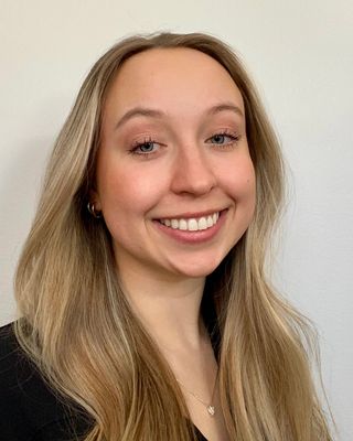 Photo of Katie Matteson, Pre-Licensed Professional, MA, LADC