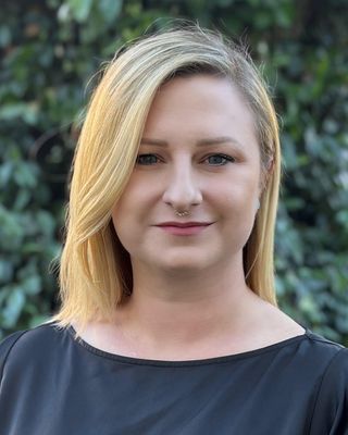 Photo of Holley Hillis, Psychiatric Nurse Practitioner, MSN, PMHNP-, BC