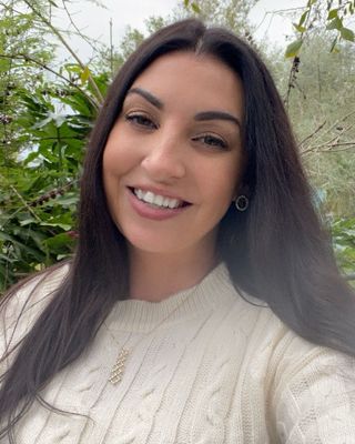 Photo of Brenda Lynn Dornbach - You Got This Therapy,LLC, EMDR , MA, LMHC, EMDR