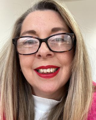 Photo of Kathryn Hobbs - Kathryn Hobbs Counselling, Counsellor, MBACP