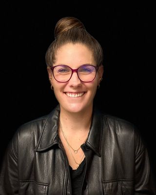 Photo of Emilie Klos, Marriage & Family Therapist, LMFT
