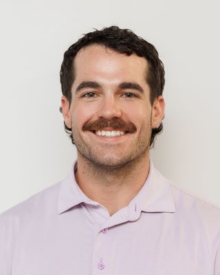 Photo of Brendan Freeman, Physician Assistant, PA-C