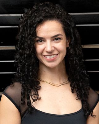 Photo of Gina Clawson, Clinical Social Work/Therapist, LISW