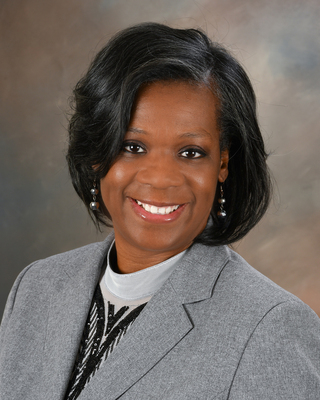 Photo of Shannon D Pulley, Counselor in Okemos, MI