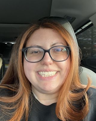 Photo of Sarah J Polak, Counselor, LCPC