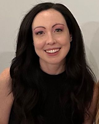 Photo of Caryn Dambra, Licensed Professional Counselor, MA/EdS, LPC