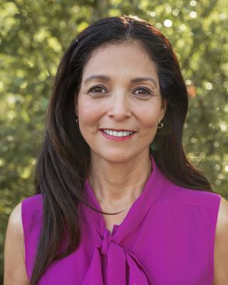 Photo of Samantha Quintero, Clinical Social Work/Therapist, LCSW