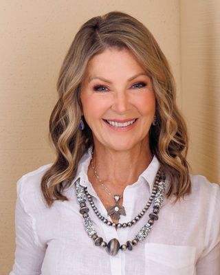 Photo of Michelle R Kelley, Licensed Professional Counselor, MA