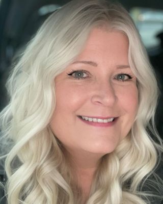 Photo of Sandra MacDonald - Sandra MacDonald Counselling, Counsellor, RMEd, C, CCC