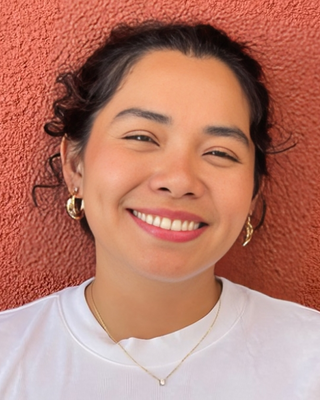 Photo of Paola Cardenas, Clinical Social Work/Therapist, LCSW