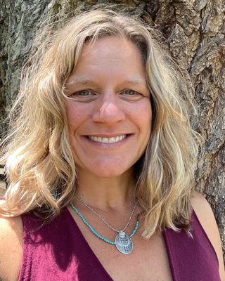 Photo of Stephanie Smith, Clinical Social Work/Therapist in Mancos, CO