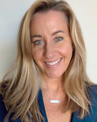 Photo of Kristen Vyas - Kristen Vyas | Sex and Intimacy Coach, Pre-Licensed Professional, M.A.