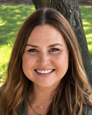 Photo of Brittney Boling - Central Texas Child and Family Counseling, Licensed Professional Counselor Associate, LPC-A