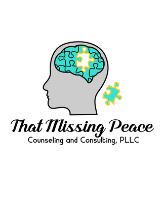 Photo of That Missing Peace Counseling and Consulting, PLLC, Licensed Professional Counselor in Houston, TX