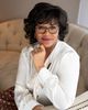 Dr. Keasha Walton-Ellis